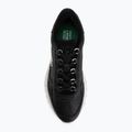 Férfi cipők Lacoste Elite Active black/white 5