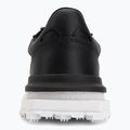 Férfi cipők Lacoste Elite Active black/white 6