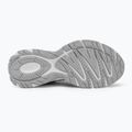 Férfi cipők Lacoste L003 Neo Shot white/dark blue 4