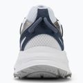Férfi cipők Lacoste L003 Neo Shot white/dark blue 6