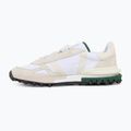 Férfi cipők Lacoste Elite Active white/white 2