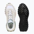 Férfi cipők Lacoste Elite Active white/white 4