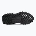 Férfi cipők Lacoste Elite Active black/white 4