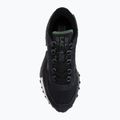 Férfi cipők Lacoste Elite Active black/white 5