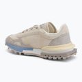 Férfi cipők Lacoste Elite Active grey/grey 3