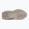 Férfi cipők Lacoste Elite Active grey/grey 4