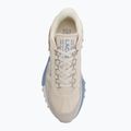 Férfi cipők Lacoste Elite Active grey/grey 5