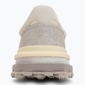 Férfi cipők Lacoste Elite Active grey/grey 6