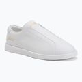 Férfi cipők Lacoste Linecourt Slip-On white/white