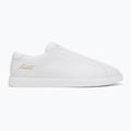 Férfi cipők Lacoste Linecourt Slip-On white/white 2