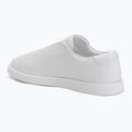 Férfi cipők Lacoste Linecourt Slip-On white/white 3