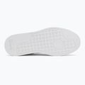 Férfi cipők Lacoste Linecourt Slip-On white/white 4