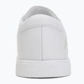 Férfi cipők Lacoste Linecourt Slip-On white/white 6