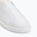 Férfi cipők Lacoste Linecourt Slip-On white/white 7