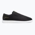 Férfi cipők Lacoste Linecourt Slip-On black/white 2
