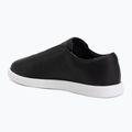 Férfi cipők Lacoste Linecourt Slip-On black/white 3