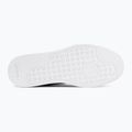 Férfi cipők Lacoste Linecourt Slip-On black/white 4