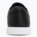 Férfi cipők Lacoste Linecourt Slip-On black/white 6