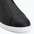 Férfi cipők Lacoste Linecourt Slip-On black/white 7