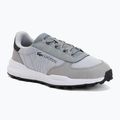 Férfi cipők Lacoste Elite Active Evo grey/white