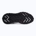 Férfi cipők Lacoste Elite Active Evo grey/white 4