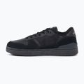 Férfi cipők Lacoste 51SMA0009 black/gold 2
