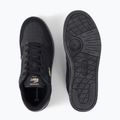 Férfi cipők Lacoste 51SMA0009 black/gold 6