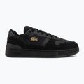 Férfi cipők Lacoste 51SMA0009 black/gold 2