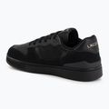 Férfi cipők Lacoste 51SMA0009 black/gold 3