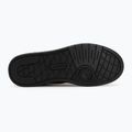 Férfi cipők Lacoste 51SMA0009 black/gold 4