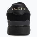 Férfi cipők Lacoste 51SMA0009 black/gold 6