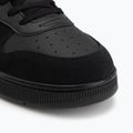Férfi cipők Lacoste 51SMA0009 black/gold 7