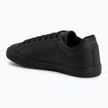 Férfi cipők Lacoste 52CMA0005 black/black 3