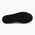 Férfi cipők Lacoste 52CMA0005 black/black 4