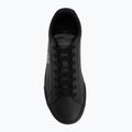 Férfi cipők Lacoste 52CMA0005 black/black 5