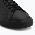 Férfi cipők Lacoste 52CMA0005 black/black 7