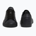 Férfi cipők Lacoste 52CMA0005 black/black 4