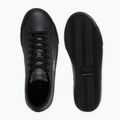 Férfi cipők Lacoste 52CMA0005 black/black 5