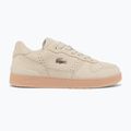 Női cipők Lacoste 52SFA0087 off white/light pink