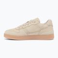 Női cipők Lacoste 52SFA0087 off white/light pink 2