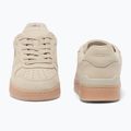 Női cipők Lacoste 52SFA0087 off white/light pink 5