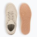 Női cipők Lacoste 52SFA0087 off white/light pink 6