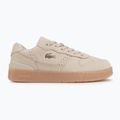 Női cipők Lacoste 52SFA0087 off white/light pink 2