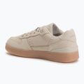 Női cipők Lacoste 52SFA0087 off white/light pink 3