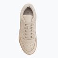 Női cipők Lacoste 52SFA0087 off white/light pink 5