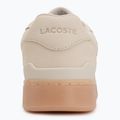 Női cipők Lacoste 52SFA0087 off white/light pink 6