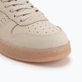 Női cipők Lacoste 52SFA0087 off white/light pink 7