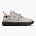 Férfi cipők Lacoste 52SMA0125 grey/off black 2