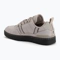Férfi cipők Lacoste 52SMA0125 grey/off black 3