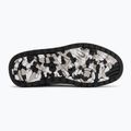 Férfi cipők Lacoste 52SMA0125 grey/off black 4